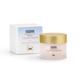 Isdin Isdinceutics Hyaluronic Moisture Sensitive Ε
