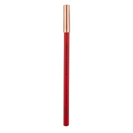 MUA Intense Colour Lip Liner Razzleberry Μολύβι Χε