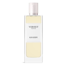 Verset For Here Khaddy Eau De Parfum Γυναικείο Αρω