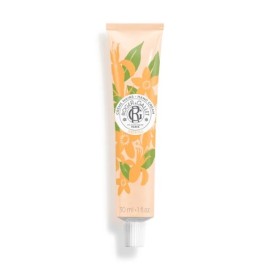 Roger & Gallet Neroli Κρέμα Χεριών 30ml