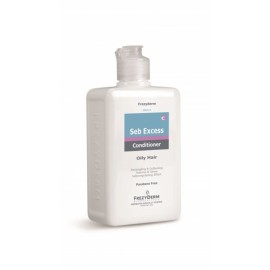 FREZYDERM SEB EXCESS CONDITIONER 200ML