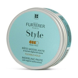 Rene Furterer Style Pate Modelante Πηλός Σμίλευσης