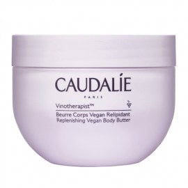 Caudalie Vinotherapi