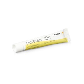 MEDELA PURELAN 100 7GR