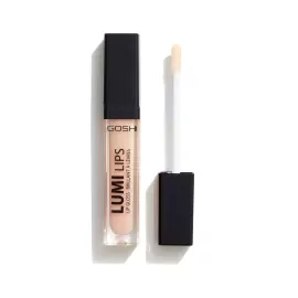 Gosh Lumi Lips No001 Best Friends 6ml