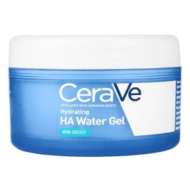 CeraVe Hydrating Water Gel 48gr