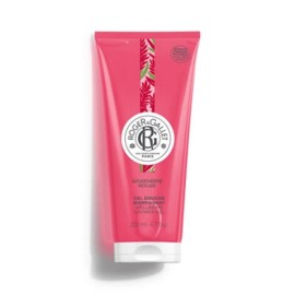 Roger & Gallet Gingembre Rouge Shower Gel Αφρόλουτ