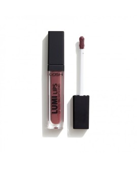 Gosh Lumi Lips No006 Get A Life 6ml