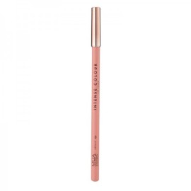 MUA Intense Colour Lip Liner Heroic Μολύβι Χειλιών
