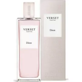 Verset For Her Dina Γυναικείο Αρωμα 50ml