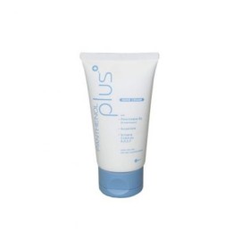 Panthenol Plus Hand Cream Ενυδατική Κρέμα Χεριών 7