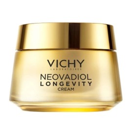 Vichy Neovadiol Longevity Revolumizing Cream Κρέμα