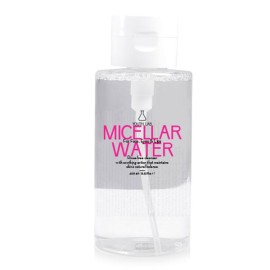 Youth Lab Micellar Water Νερό Καθαρισμού Προσώπου