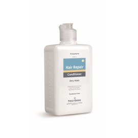 FREZYDERM HAIR REPAIR CONDITIONER 200ML