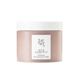 Beauty of Joseon Red Bean Refreshing Pore Mask Απο