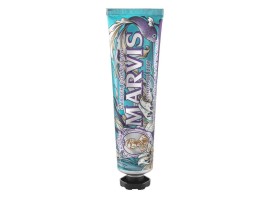 Marvis Garden Collection Sinuous Lily Toothpaste O