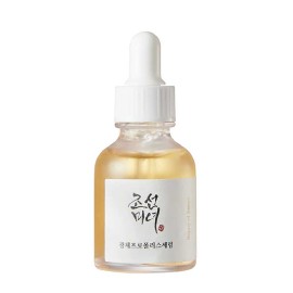 Beauty of Joseon Glow Serum Propolis and Niacinami