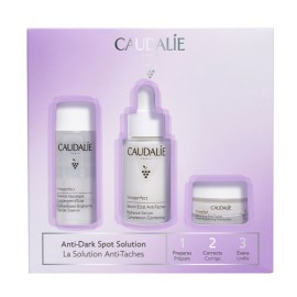 Caudalie Promo Vinoperfect Anti Dark Spots Serum Ο