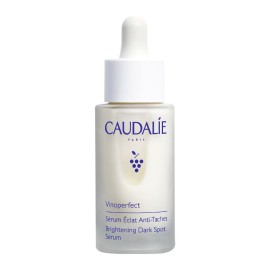 Caudalie Vinoperfect Brightening Dark Spot Serum Ο