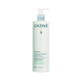 Caudalie Vinoclean Cleansing Almond Milk Γαλάκτωμα