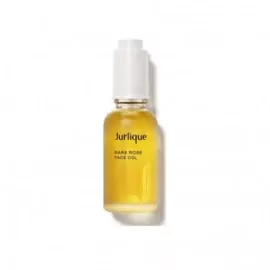 Jurlique Rare Rose Face Oil Ενυδατικό Λάδι 30ml