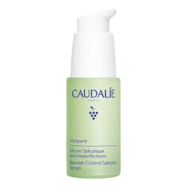 Caudalie Vinopure Blemish Control Salicylic Serum