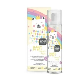 Pharmalead Παιδικό Eau Fraiche Baby Fragrance Mist