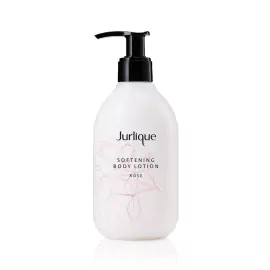 Jurlique Softening Body Lotion Rose Λοσιόν Σώματος