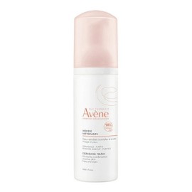 AVENE MOUSSE NETTOYANTE ΑΦΡΟΣ ΚΑΘΑΡΙΣΜΟΥ  150ML