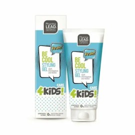 Pharmalead Be Cool Styling Gel Παιδικό Προϊόν Styl