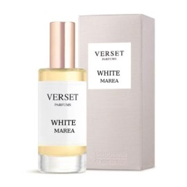 Verset For Here Mhite Marea Eau De Parfum Γυναικεί