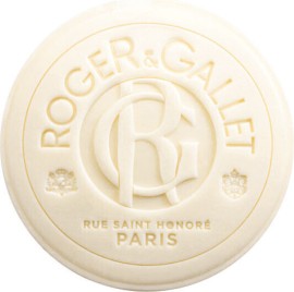 Roger & Gallet Cologne Twist Μπάρα Σαπουνιού 100gr