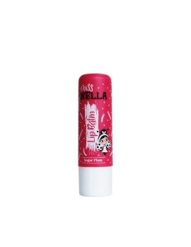 Miss Nella XL Lip Balm Sugar Plum 4.80gr