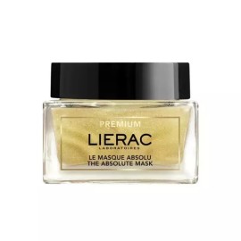 Lierac Premium The Absolute Mask Μάσκα Προσώπου γι