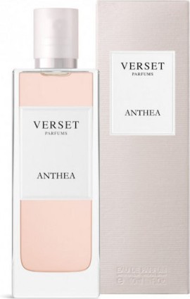 Verset For Her Anthea Eau De Parfum 50ml