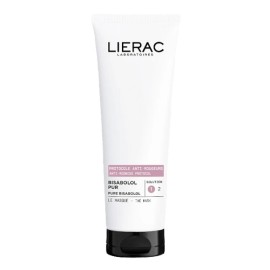 Lierac Anti-Redness Protocol The Mask Μάσκα Κατά Τ