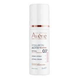 Avene Hyaluron Activ Procedure Lifting Cream Αντιγ