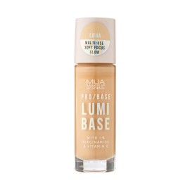 Mua Makeup Academy Pro/Base Lumi Base Luna 33ml