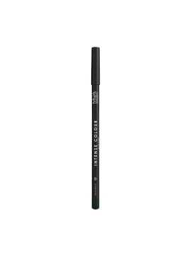 MUA Intense Colour Eyeliner Amazonia Μολύβι Ματιών