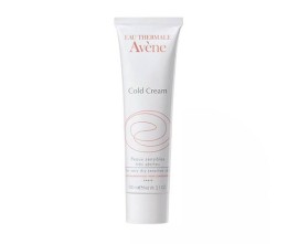 Avene Promo Cold Cream Ενυδατική Κρέμα Πρoσώπου-Σώ