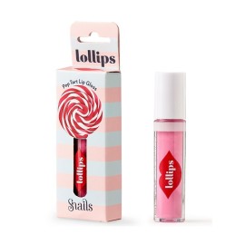Snails Lollip Gloss Pop Tart Παιδικό Lip Gloss 3ml