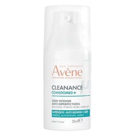 Avene Cleanance Comedomed Anti-Blemishes Concentra