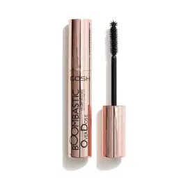 Gosh Boombastic Mascara Overdose Black 13ml