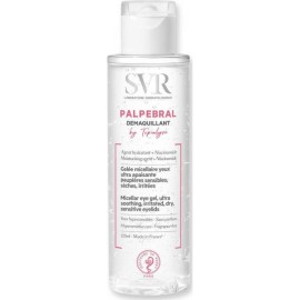 SVR Laboratoire Palpebral Micellair Eye Gel Ντεμακ