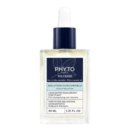 Phyto Scalp Polleine Fortifying Balancing Concentr