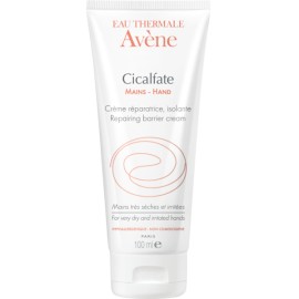AVENE CICALFATE CREME MAINS REPARATRICE 100ML