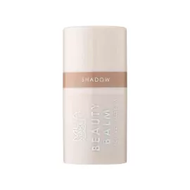 Mua Makeup Academy Greece Beauty Balm Shadow 4gr