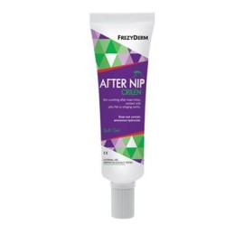 FREZYDERM CRILEN AFTER NIP GEL 30ML