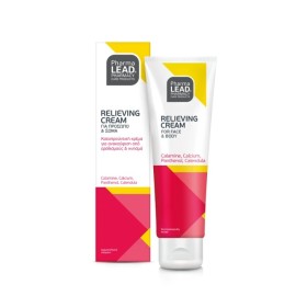 Pharmalead Relieving Cream Καταπραϋντική Κρέμα για