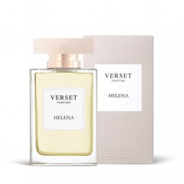VERSET FOR HER HELENA EAU DE PARFUM 100ML